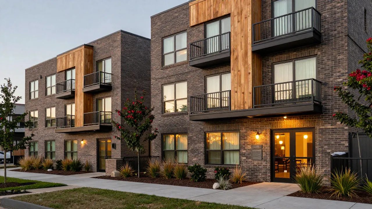 Swifty-Apartments-exterior
